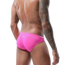 Maillots de bain pour hommes F877 1
