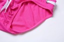 Maillots de bain pour hommes F877 3