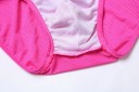 Maillots de bain pour hommes F877 4