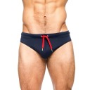 Maillots de bain pour hommes F878 1