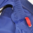 Maillots de bain pour hommes F878 3