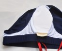 Maillots de bain pour hommes F878 4