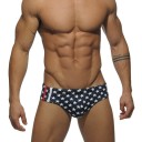 Maillots de bain pour hommes F879 15