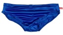 Maillots de bain pour hommes F883 9