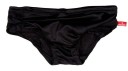 Maillots de bain pour hommes F883 2