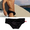 Maillots de bain pour hommes F883 3