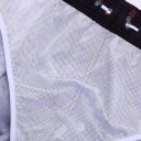 Maillots de bain pour hommes F884 4