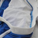 Maillots de bain pour hommes F888 4