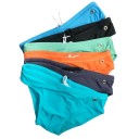 Maillots de bain pour hommes F889 2