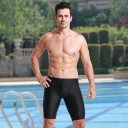 Maillots de bain pour hommes F890 2
