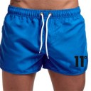 Maillots de bain pour hommes F896 1