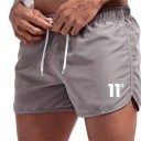 Maillots de bain pour hommes F896 2