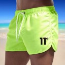 Maillots de bain pour hommes F896 1