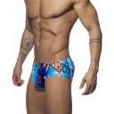 Maillots de bain pour hommes F898 2