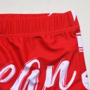 Maillots de bain pour hommes F899 4