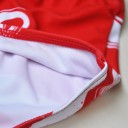 Maillots de bain pour hommes F899 5