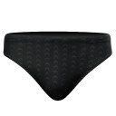 Maillots de bain pour hommes F901 1