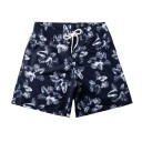 Maillots de bain pour hommes F903 9