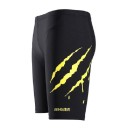 Maillots de bain pour hommes F907 4