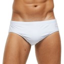 Maillots de bain pour hommes F909 7