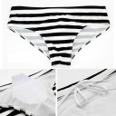 Maillots de bain pour hommes F909 2