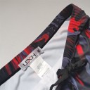 Maillots de bain pour hommes F911 4