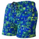 Maillots de bain pour hommes F915 12