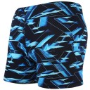Maillots de bain pour hommes F915 4