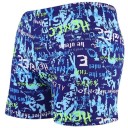 Maillots de bain pour hommes F915 5