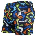 Maillots de bain pour hommes F915 6