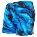 Maillots de bain pour hommes F915 8