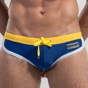 Maillots de bain pour hommes F917 6