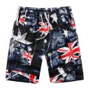 Maillots de bain pour hommes F920 10