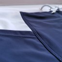 Maillots de bain pour hommes F921 2