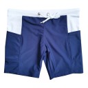 Maillots de bain pour hommes F921 3