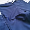 Maillots de bain pour hommes F921 4