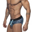 Maillots de bain pour hommes F923 2