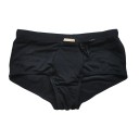 Maillots de bain pour hommes F924 4