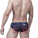 Maillots de bain pour hommes F926 3