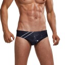Maillots de bain pour hommes F931 5
