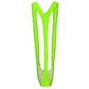 Maillots de bain pour hommes F934 5
