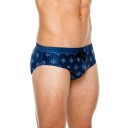 Maillots de bain pour hommes F935 1