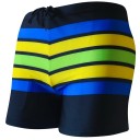 Maillots de bain pour hommes F937 6