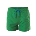 Maillots de bain pour hommes F940 12