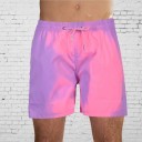 Maillots de bain pour hommes F941 3