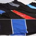 Maillots de bain pour hommes F944 2