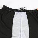 Maillots de bain pour hommes F944 3