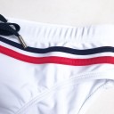 Maillots de bain pour hommes F945 6