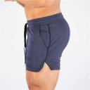 Maillots de bain pour hommes F948 1
