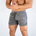 Maillots de bain pour hommes F948 2